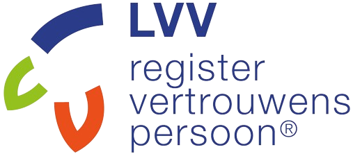 logo lvv vertrouwenspersoon kleur rgb 2x 100 1 removebg preview (1)