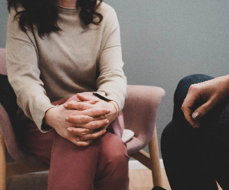 kristy van der heijden 3